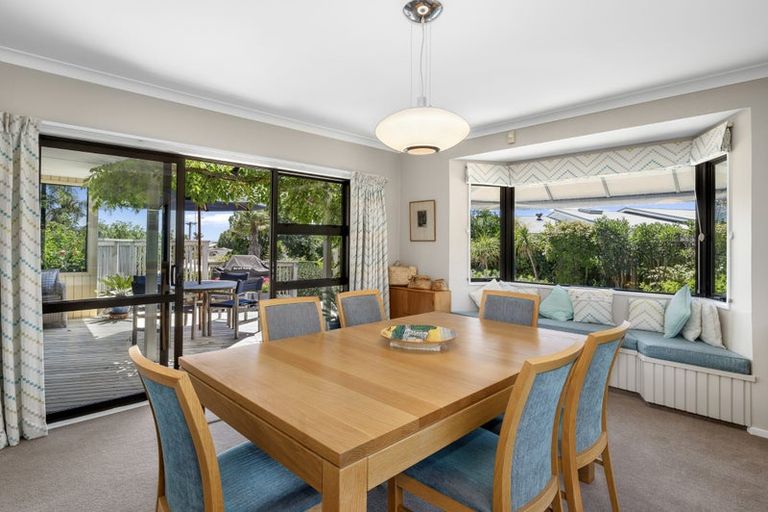 Photo of property in 17 Matua Road, Matua, Tauranga, 3110