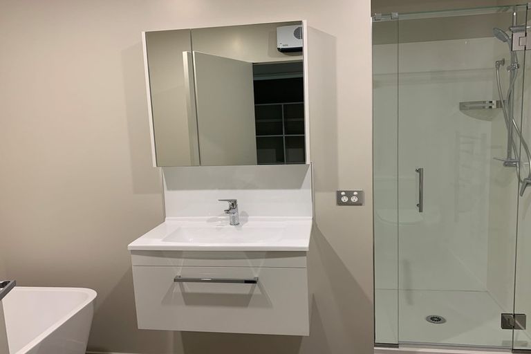 Photo of property in 10 Rufus Street, Rolleston, 7614