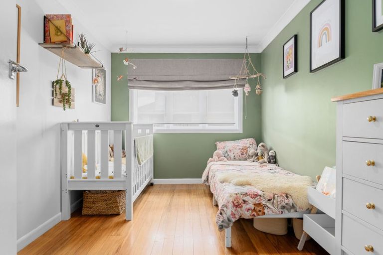 Photo of property in 9 Wall Street, Nawton, Hamilton, 3200