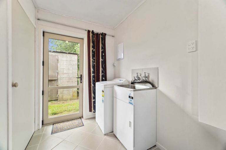 Photo of property in 20 Butcher Road, Reporoa, 3083