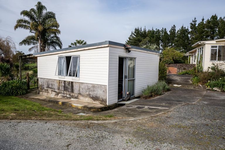 Photo of property in 12 Howden Road, Whatawhata, Hamilton, 3289