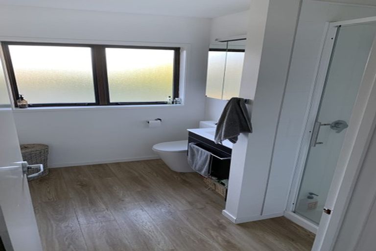 Photo of property in 5 Fletcher Place, Leamington, Cambridge, 3432