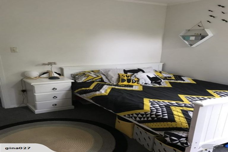 Photo of property in 113 Raumanga Heights Drive, Raumanga, Whangarei, 0110