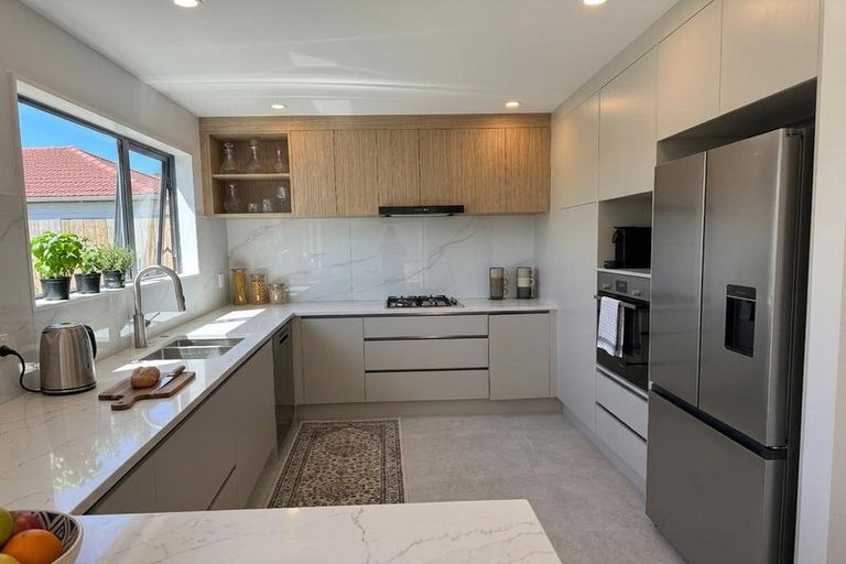 Photo of property in 64 Metcalfe Road, Ranui, Auckland, 0612