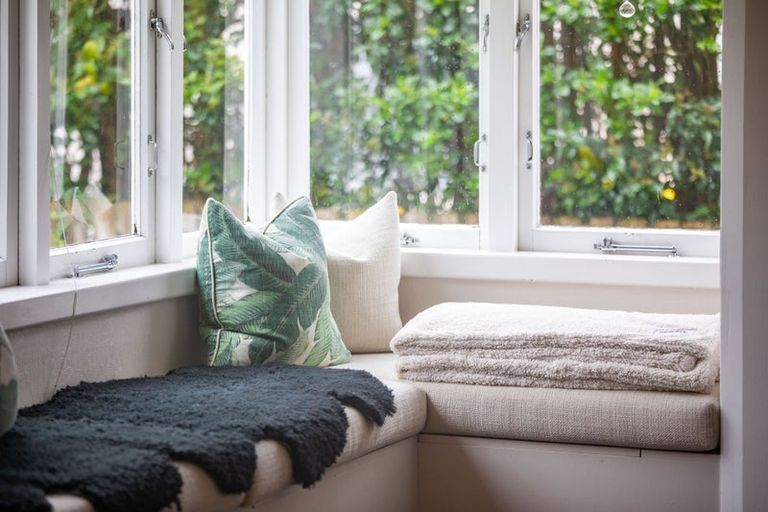 Photo of property in 24 Kitchener Street, Claudelands, Hamilton, 3214