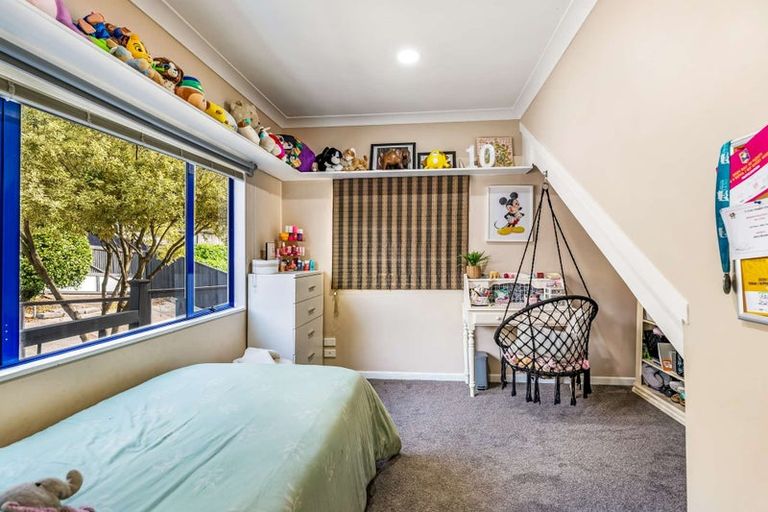 Photo of property in 35 Macloughlin Drive, Te Puke, 3119