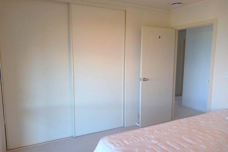 Photo of property in 83 Bay Heights Drive, Karikari Peninsula, Kaitaia, 0483