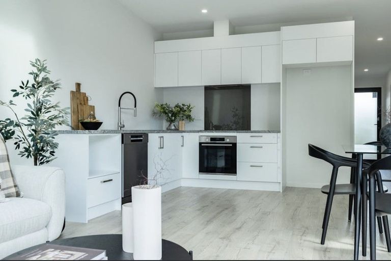 Photo of property in 23d Aspiring Crescent, Chartwell, Hamilton, 3210