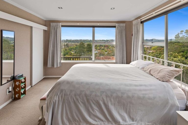 Photo of property in 27 Wairere Road, Bastia Hill, Whanganui, 4500