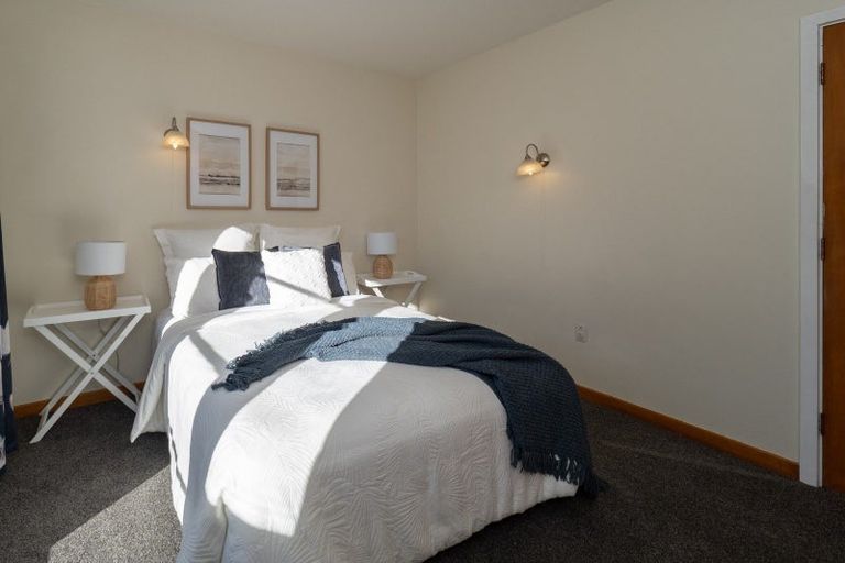 Photo of property in 17 Galbraith Street, Allenton, Ashburton, 7700