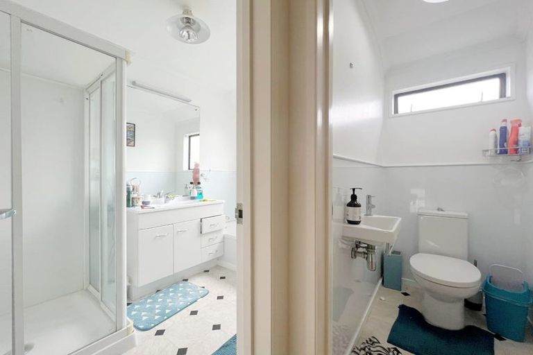 Photo of property in 47a Malcolm Street, Riverlea, Hamilton, 3216