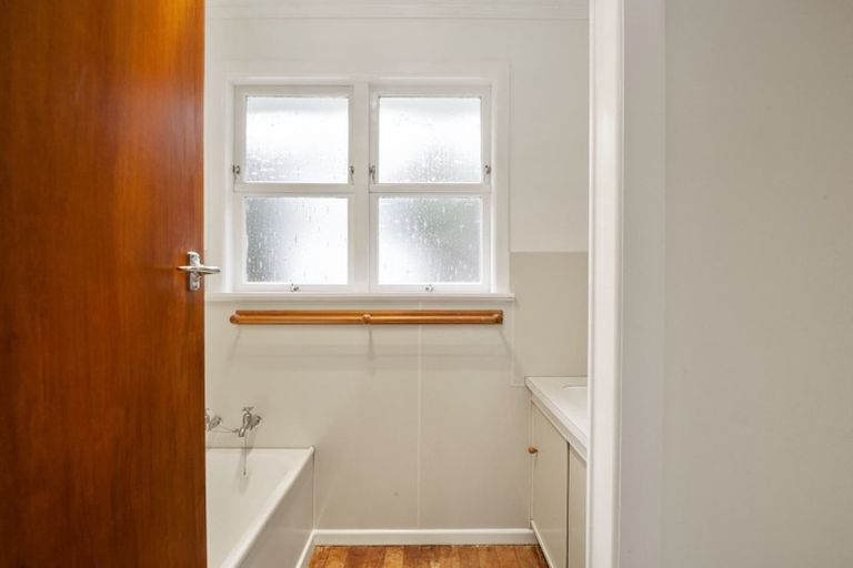 Photo of property in 14 Puketapu Crescent, Taumarunui, 3920