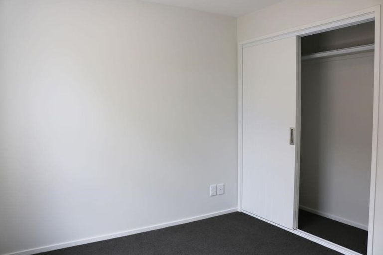Photo of property in 19 Central Terrace, Alicetown, Lower Hutt, 5010