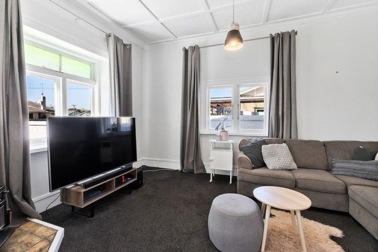 Photo of property in 1 Sale Street, Fairfield, Hamilton, 3214