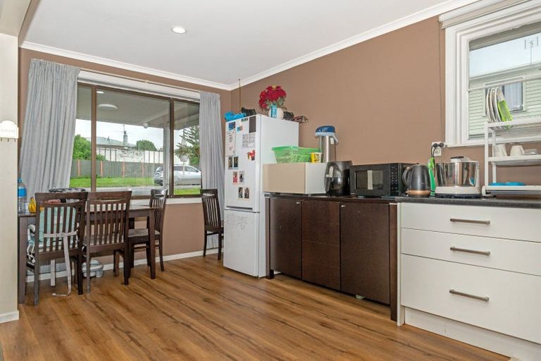 Photo of property in 244 Stout Street, Mangapapa, Gisborne, 4010