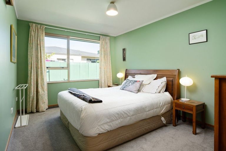 Photo of property in 44 Westhaven Place, Redwoodtown, Blenheim, 7201