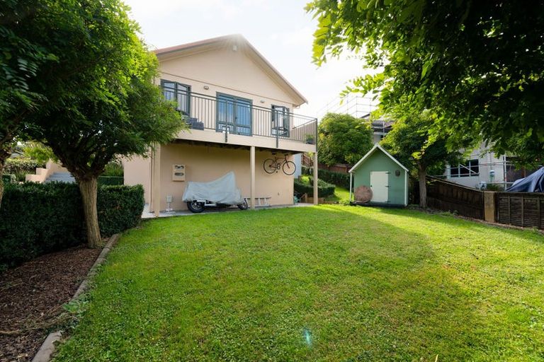 Photo of property in 11 West Ridge Drive, Western Heights, Hamilton, 3200