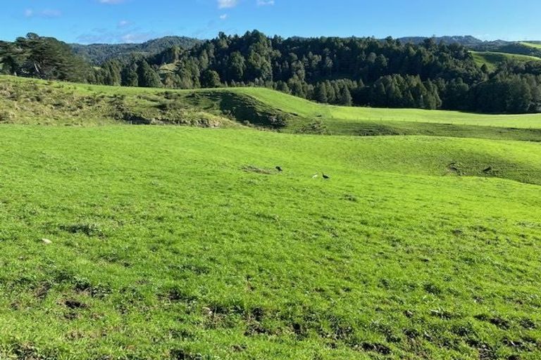 Photo of property in 755 Limeworks Loop Road, Karamu, Hamilton, 3285