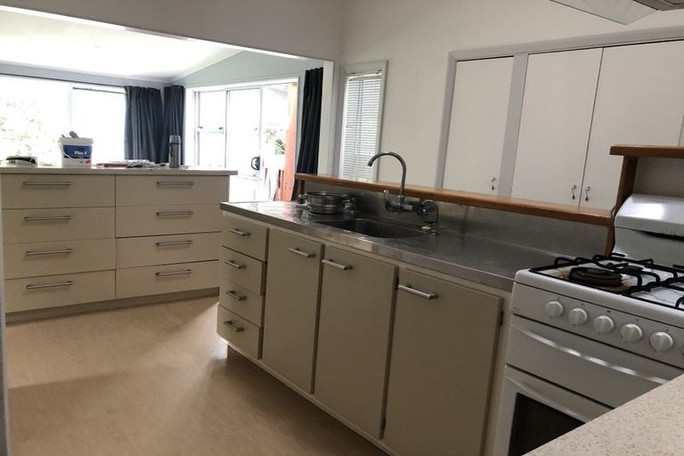 Photo of property in 74 Kipling Street, Johnsonville, Wellington, 6037