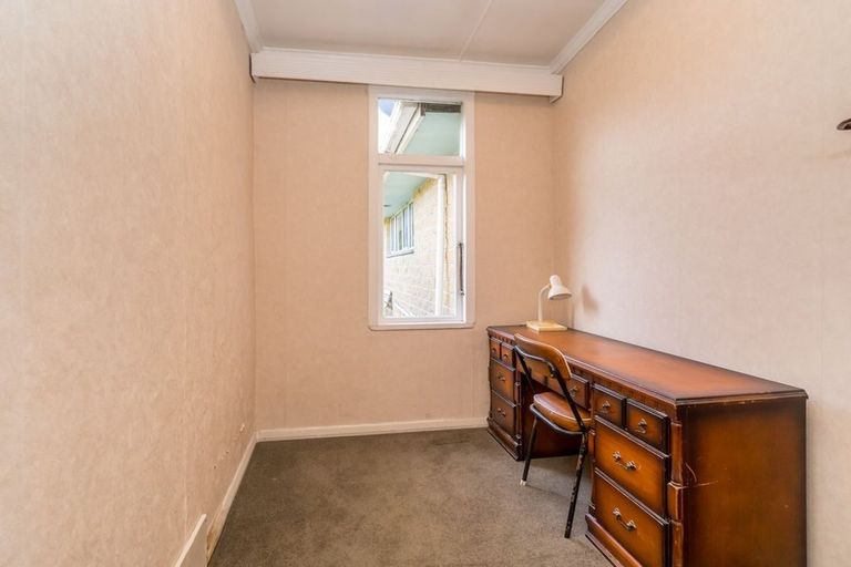 Photo of property in 14 Neill Street, Green Island, Dunedin, 9018