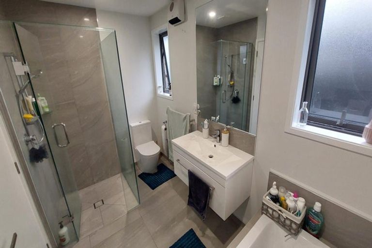 Photo of property in 15 Charente Way, Yaldhurst, Christchurch, 8042