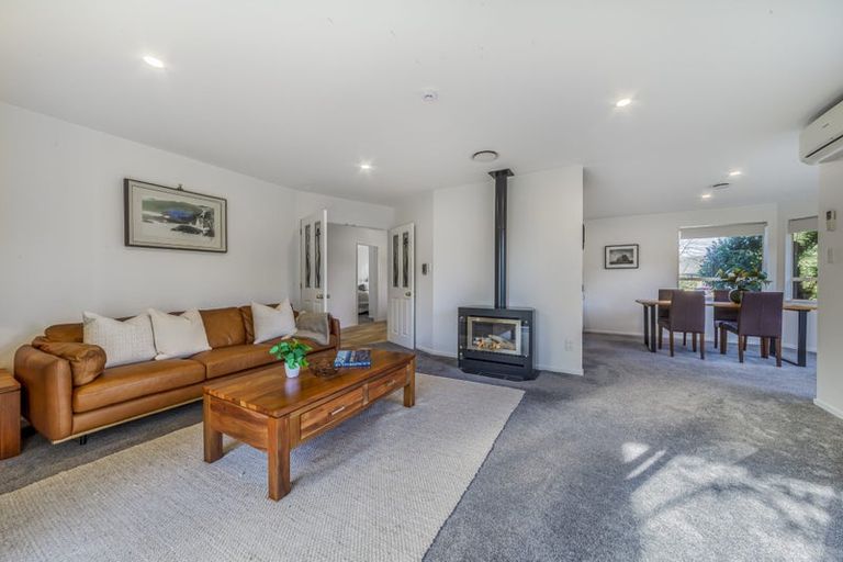 Photo of property in 6 Iroquois Place, Wigram, Christchurch, 8042