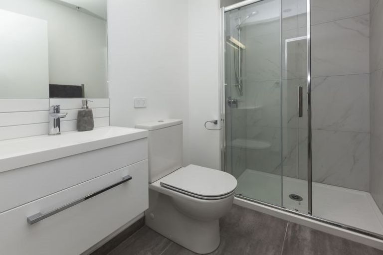 Photo of property in Latimer Central, 207/272 Barbadoes Street, Christchurch Central, Christchurch, 8011