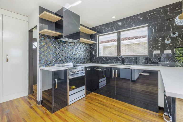 Photo of property in 65 Bairds Road, Otara, Auckland, 2023