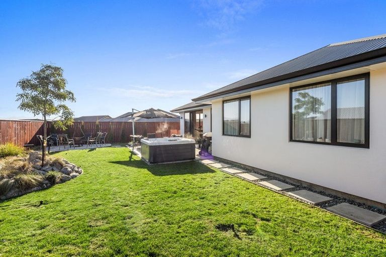 Photo of property in 76 Eton Street, Appleby, Richmond, 7020