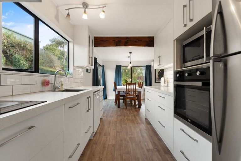 Photo of property in 27a Binnie Street, Abbotsford, Dunedin, 9018