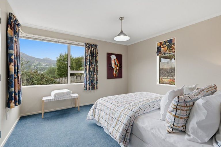 Photo of property in 11 Joe Brown Avenue, Mosgiel, 9024