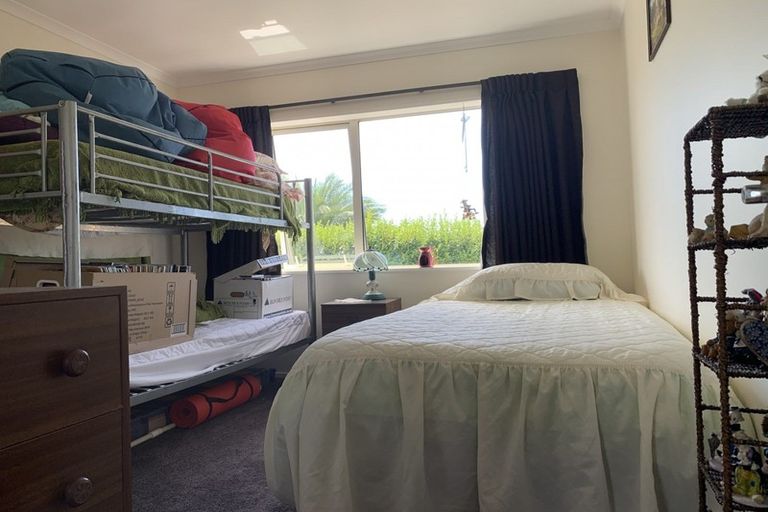 Photo of property in 50 Providence Drive, Arahura Valley, Hokitika, 7882