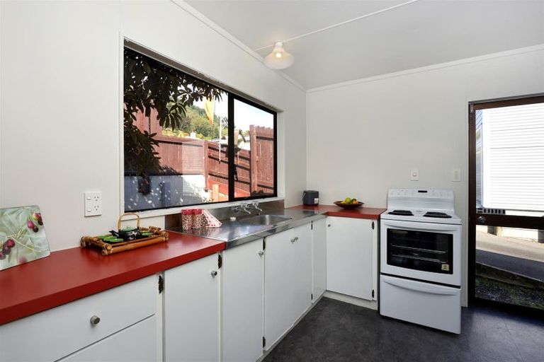 Photo of property in 1/118 Waimea Road, Nelson South, Nelson, 7010