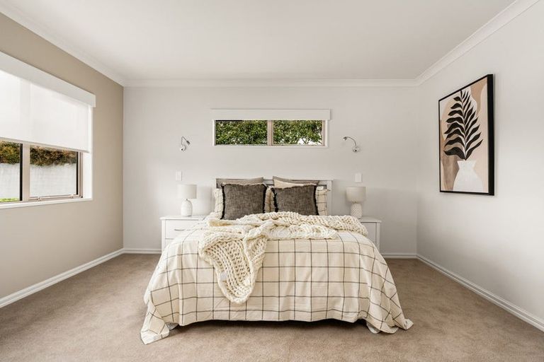 Photo of property in 3 Seaview Road, Otumoetai, Tauranga, 3110