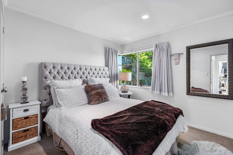 Photo of property in 4 Taranui Place, Ohauiti, Tauranga, 3112