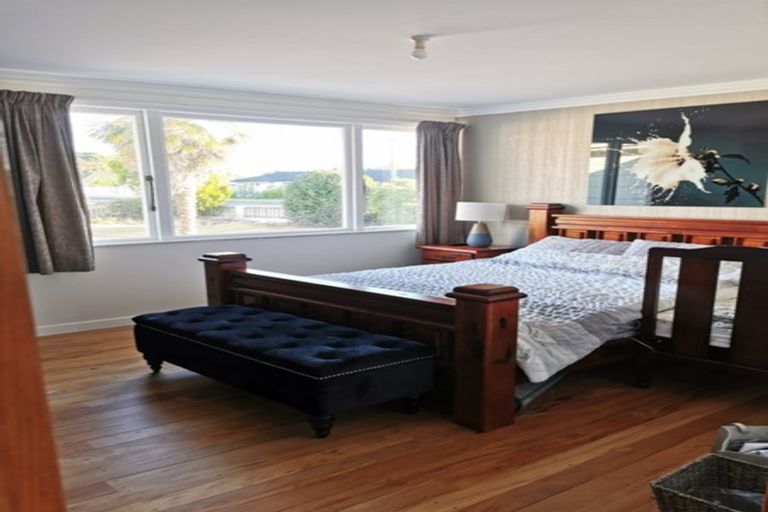 Photo of property in 58 Heath Street, St Andrews, Hamilton, 3200