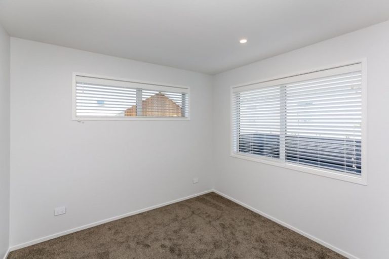 Photo of property in 3 Normanby Street, Fitzroy, New Plymouth, 4312