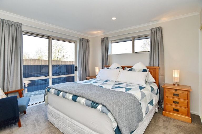 Photo of property in 90 Charles Street, Rangiora, 7400