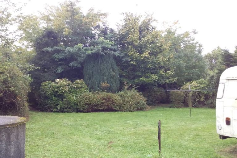 Photo of property in 2002 Lumsden-dipton Highway, Dipton, 9791