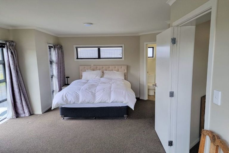 Photo of property in 1/29 Seddon Road, Frankton, Hamilton, 3204