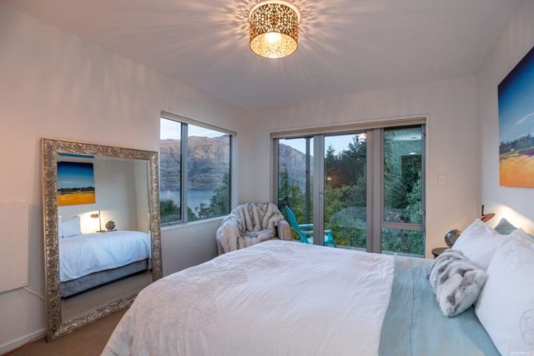 Photo of property in 3/70 Dart Place, Fernhill, Queenstown, 9300