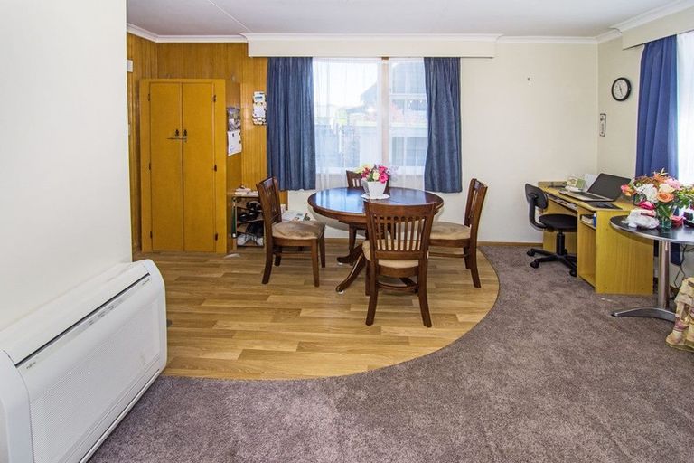 Photo of property in 2 Keaton Street, Masterton, 5810