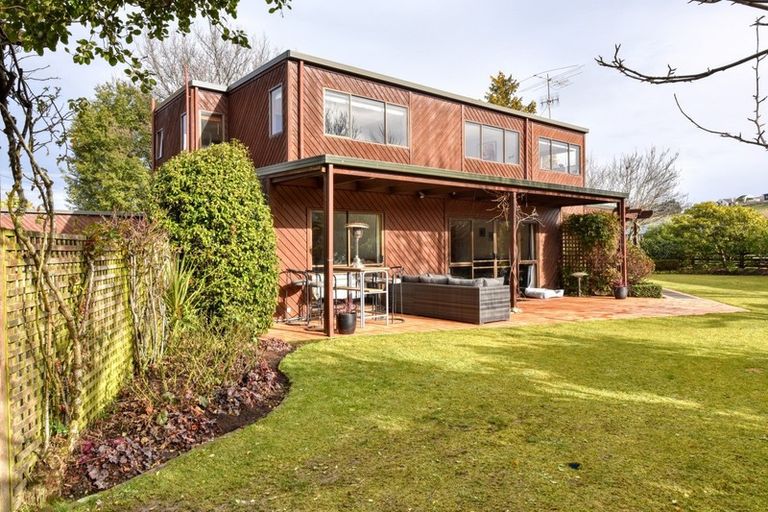 Photo of property in 101 Coutts Road, Gore, 9710