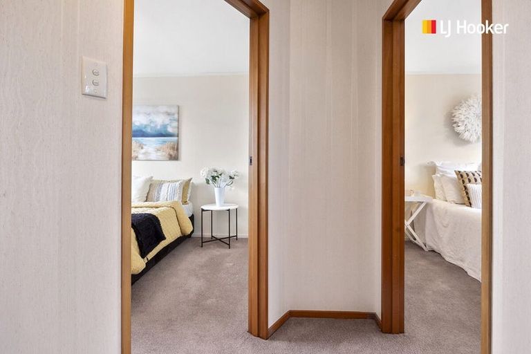 Photo of property in 6d Eden Street, Mosgiel, 9024