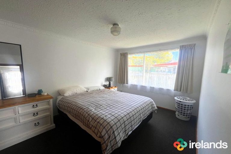 Photo of property in 4/74 Saint James Avenue, Papanui, Christchurch, 8053