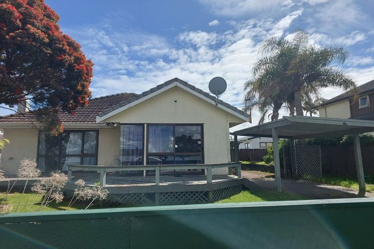 Photo of property in 41a Maxwells Road, Otumoetai, Tauranga, 3110