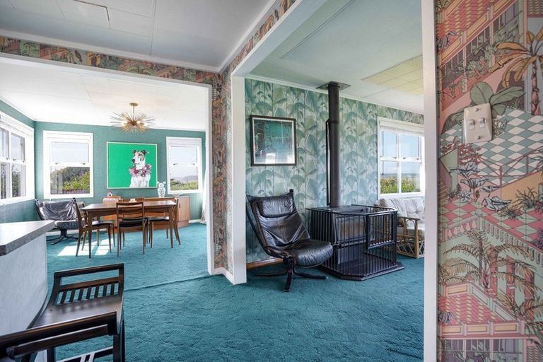 Photo of property in 126a Seabury Avenue, Foxton Beach, Foxton, 4815