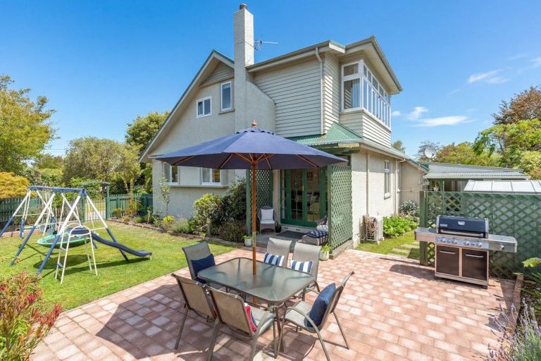 Photo of property in 33 Jordan Terrace, Lansdowne, Masterton, 5810