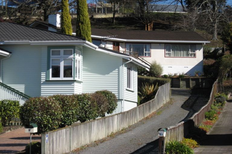 Photo of property in 9a Fleming Road, Waipukurau, 4200