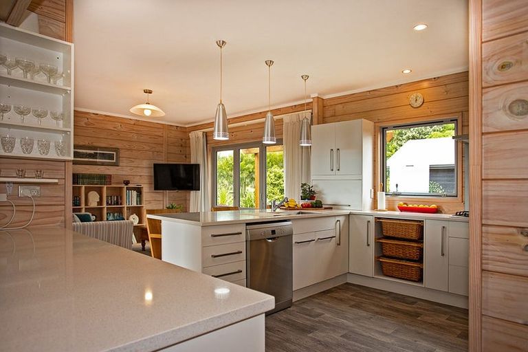 Photo of property in 44a Tye Road, Tahawai, Katikati, 3178